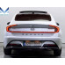 HYUNDAI SONATA (DN8) INSPIRATION 2.0 LPG 2021 HYUNDAI SONATA (DN8) INSPIRATION 2.0 LPG 2021